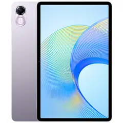 HONOR - Tablet X8 Pro 6GB RAM y 128GB ROM 11.5" WIFI - Morado