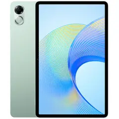 HONOR - Tablet X8 Pro 8GB RAM y 128GB ROM 11.5" WIFI - Verde