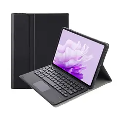 HONOR - Tablet X8 Pro 8GB+256GB 11.5" WIFI - Gris con Teclado Negro