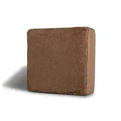 GENERICO - Fibra de coco 5kg rinde 65l