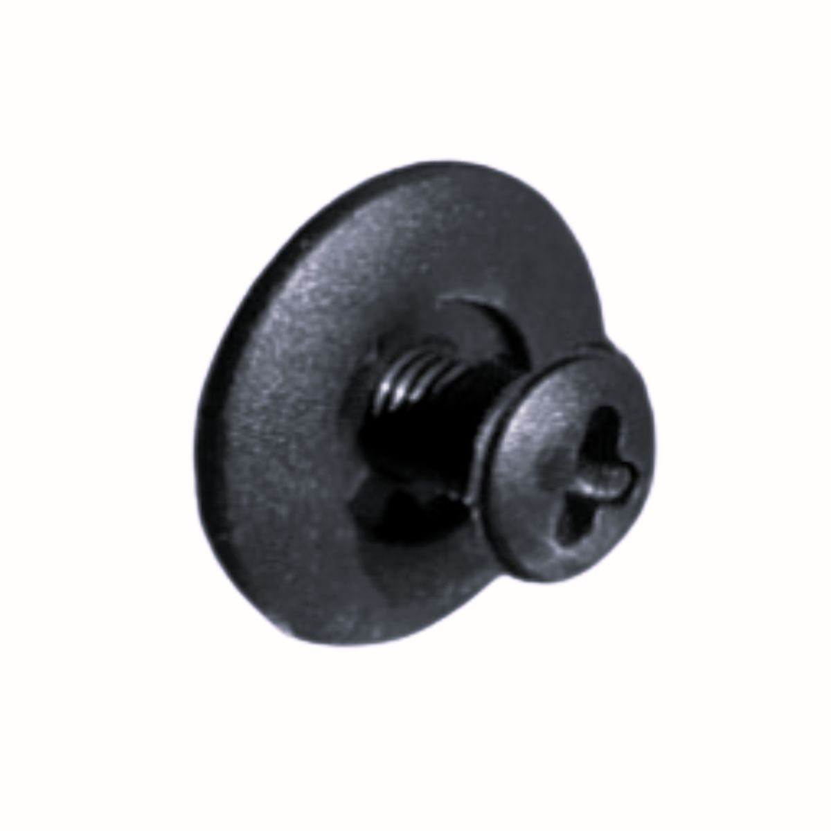 VALSTORE DECO Y DESIGN - Pack de 100 Broches Valstore Deluxe para Cintas Cubre Cercos