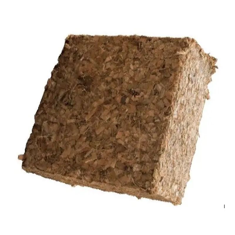 GENERICO - Fibra de coco chips 5kg