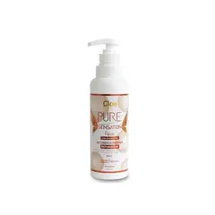 CLOE - Acondicionador Pure Sensation Repair 400ml