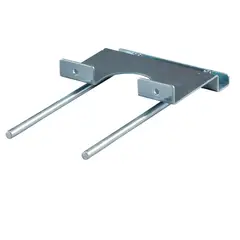 MAKITA - Guia Recta Para Router 3620 164834-6