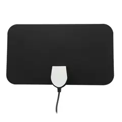 PHILCO - Antena HDTV FDV5335