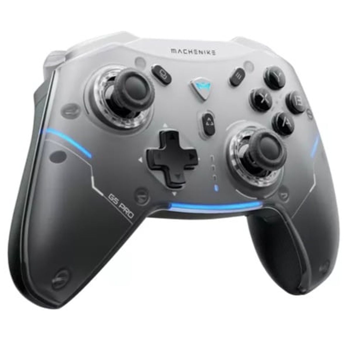 GENERICO - Control Joystick Inalámbrico G5 Pro