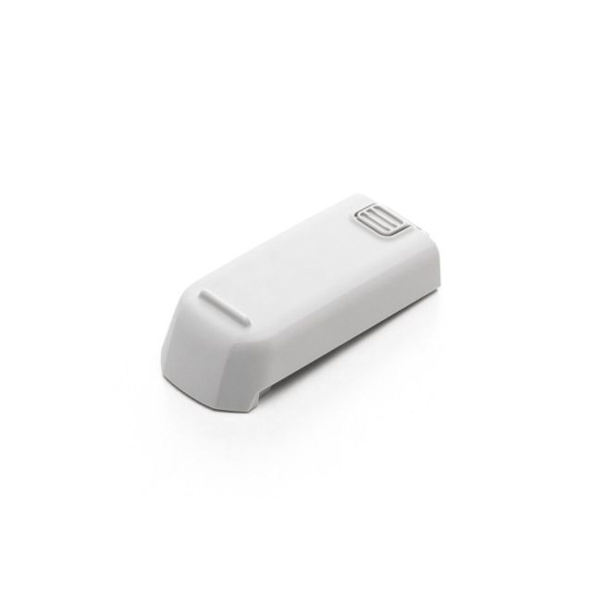 DJI - DJI Neo Intelligent Flight Battery