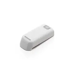 DJI - Neo Intelligent Flight Battery