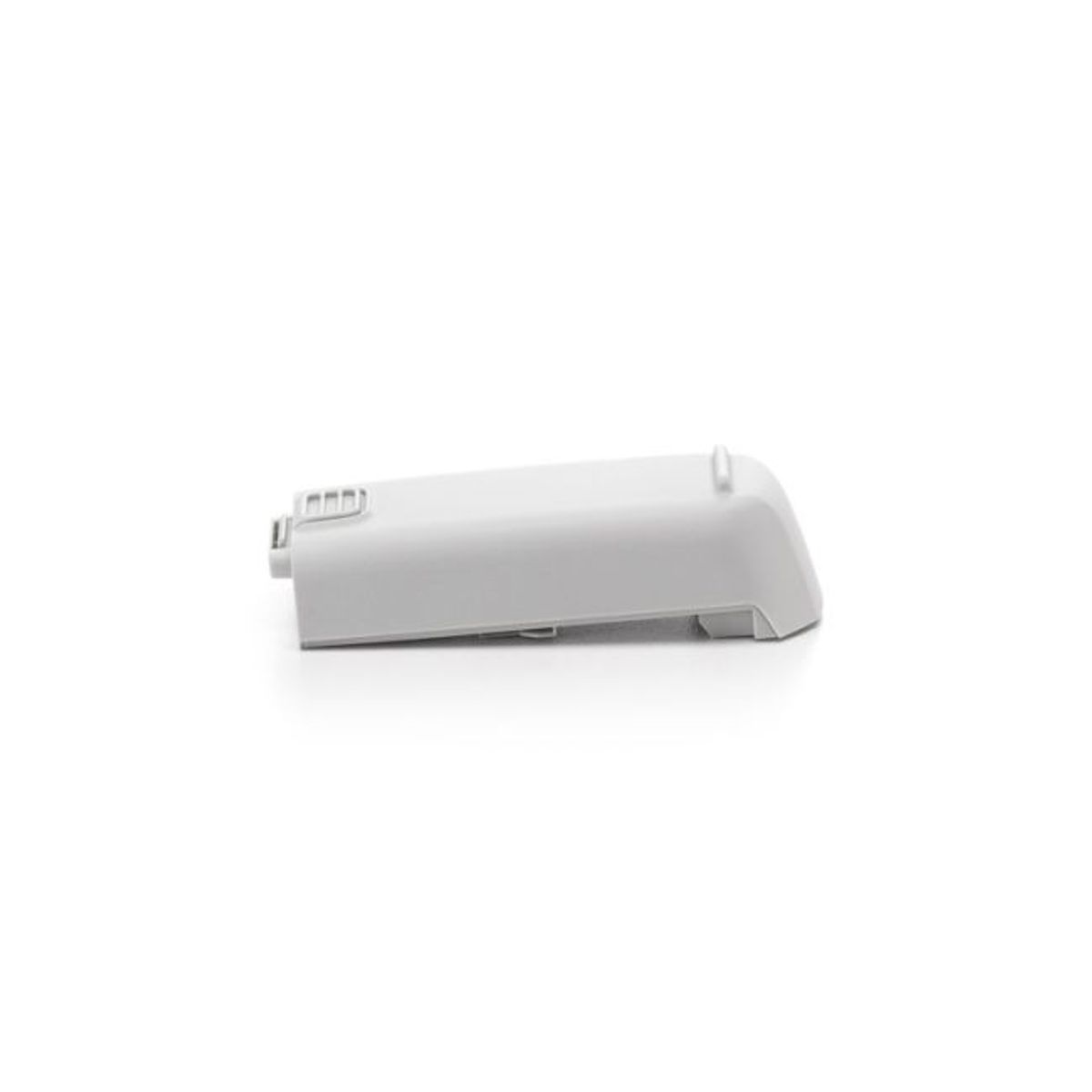 DJI - DJI Neo Intelligent Flight Battery