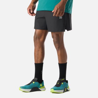 Imagen 2 del producto Short Deportivo 2 en 1 5"" Hombre Built To Move