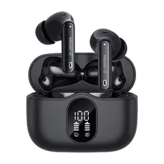 MASTER G - Audifonos Inalambricos Master-G BUDS30 In-ear TWS Bluetooth