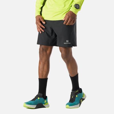 Imagen 2 del producto Short Deportivo 2 en 1 7"" Hombre Tempo