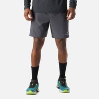 Short Deportivo 2 en 1 7"" Hombre Tempo
