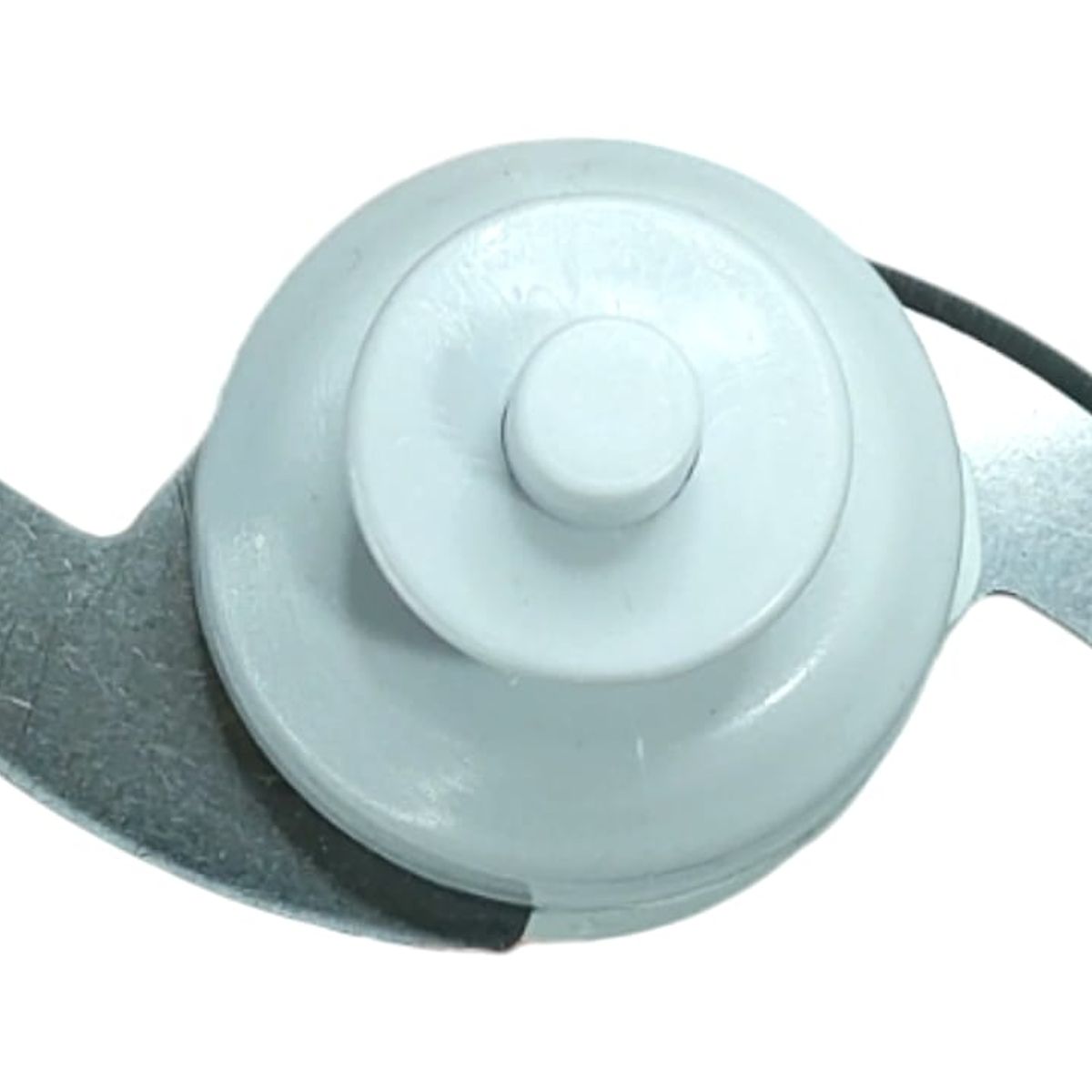 GENERICO - Cuchillo para picadora Moulinex D56