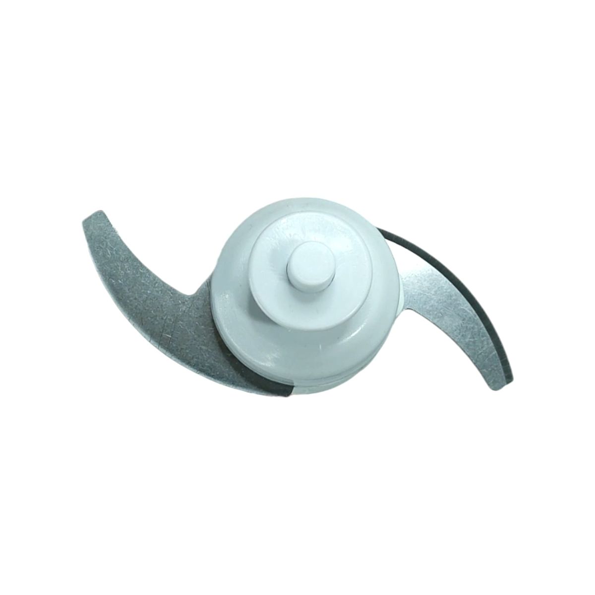 GENERICO - Cuchillo para picadora Moulinex D56