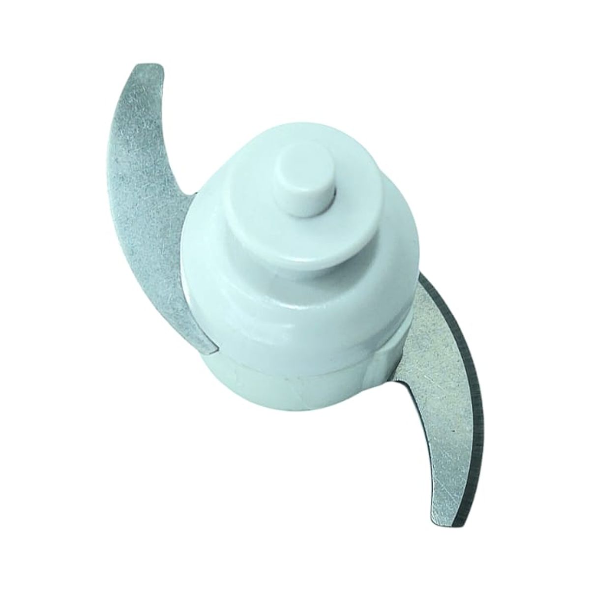 GENERICO - Cuchillo para picadora Moulinex D56