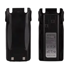 BAOFENG - Batería de Reemplazo UV-82 2800mAh