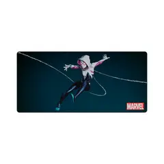 XTECH - Mouse Pad Ghost Spider XXL 90x42x02cm