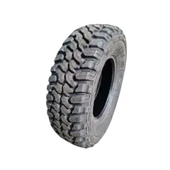 GENERICO - Neumatico 24575 R16 LT LANVIGATOR CATCHFORS MT 120116Q