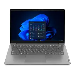 LENOVO - NOTEBOOK V14 G4 i7-1355U 16GB 512GB W11Pro