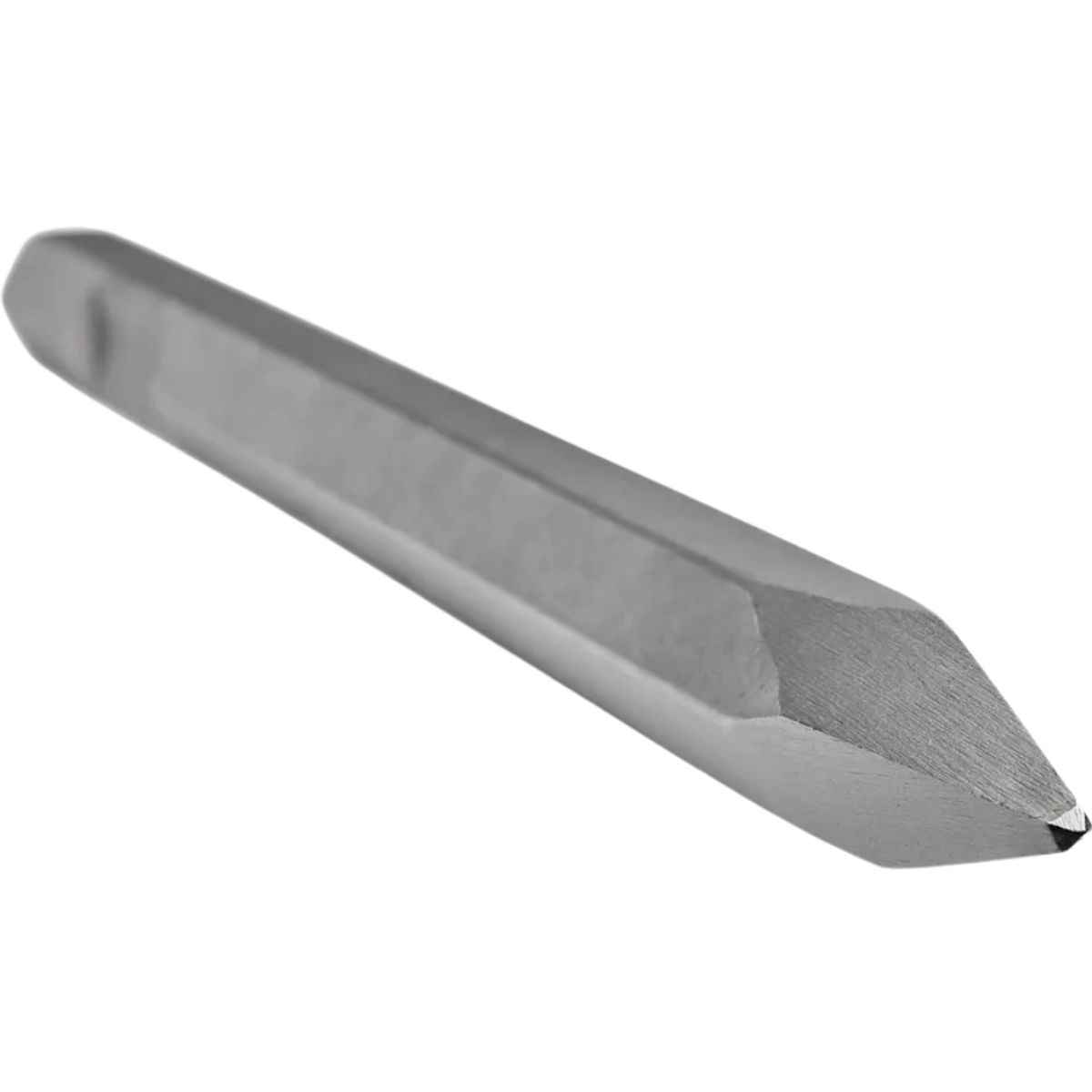 MAKITA - Cincel Punto Hex 28.6mm 520mm - Makita D61569