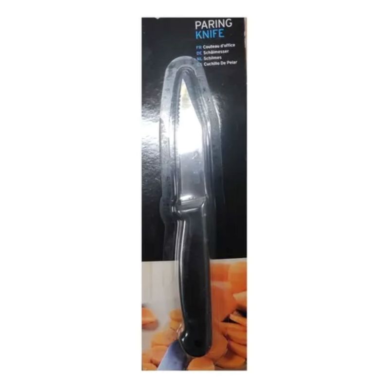 GENERICO - Cuchillo Pelador Chefaid