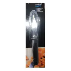 GENERICO - Cuchillo Pelador Chefaid