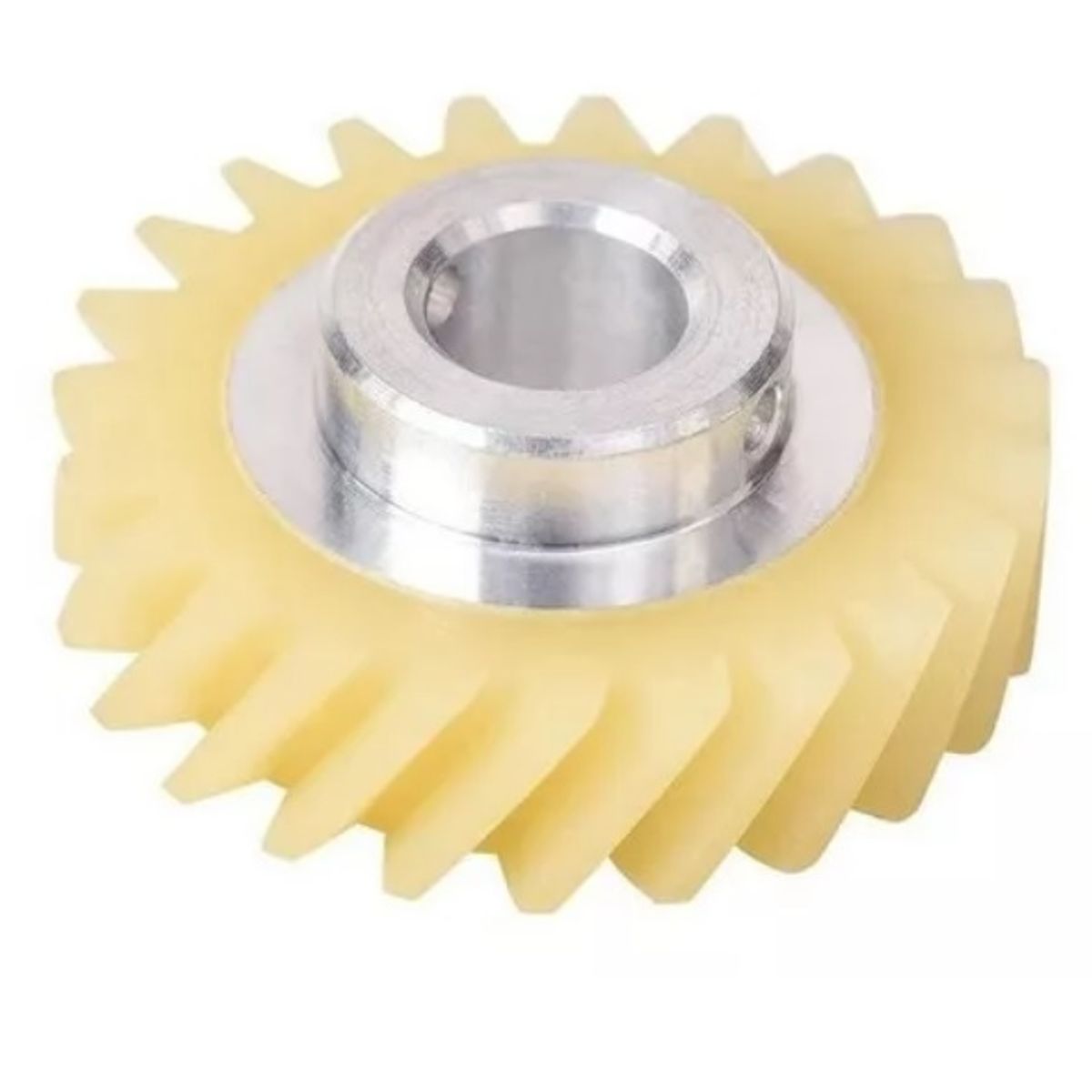 KITCHENAID - ENGRANAJE ORIGINAL BATIDORA KITCHENAID