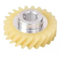 ENGRANAJE ORIGINAL BATIDORA