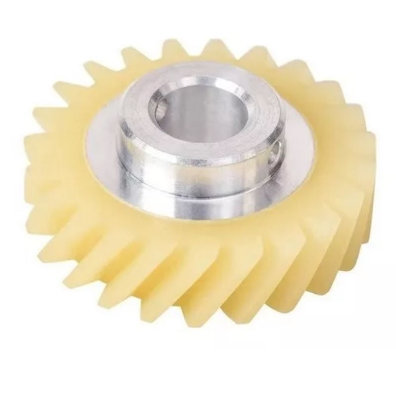 KITCHENAID - ENGRANAJE ORIGINAL BATIDORA KITCHENAID
