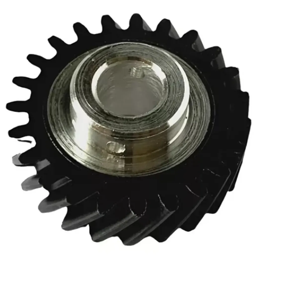 KITCHENAID - ENGRANAJE ORIGINAL BATIDORA KITCHENAID