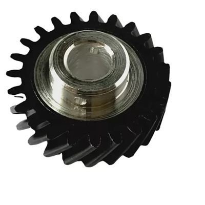 Imagen 2 del producto ENGRANAJE ORIGINAL BATIDORA