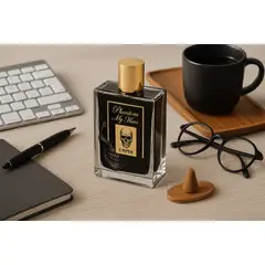 EMPER - PERFUME PHANTOM MY HERO EDP 100ML UNISEX