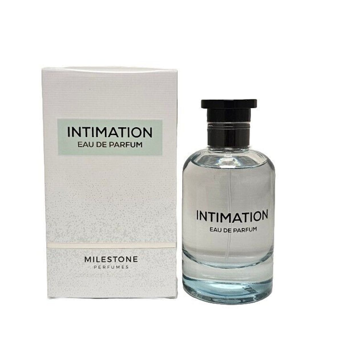 EMPER - PERFUME INTIMATION EDP 100ML UNISEX