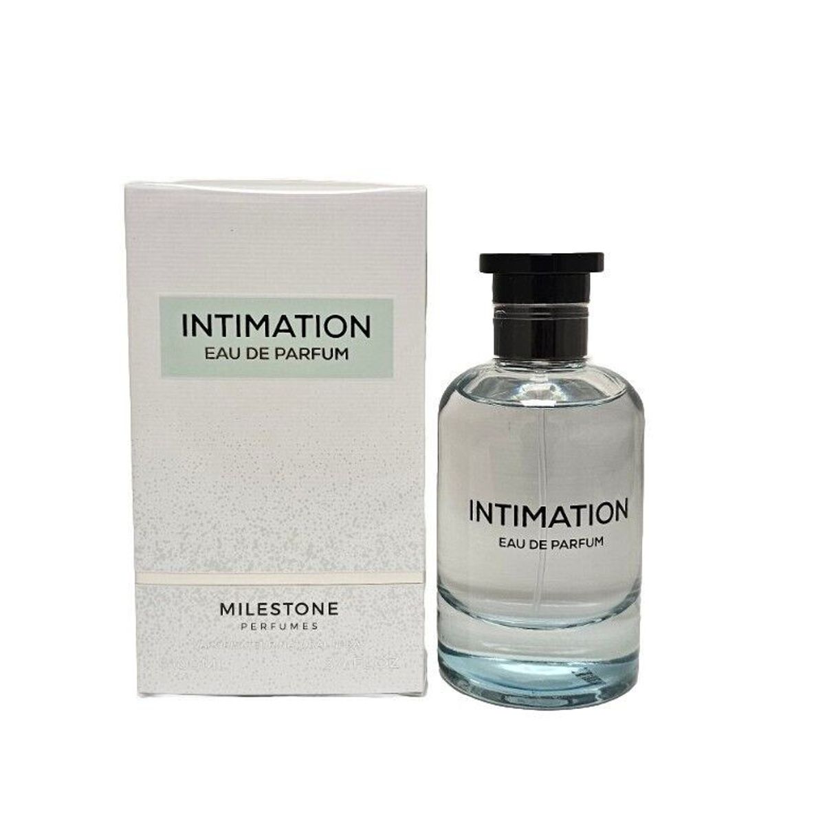 EMPER - PERFUME INTIMATION EDP 100ML UNISEX