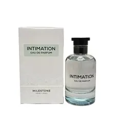 EMPER - PERFUME INTIMATION EDP 100ML UNISEX