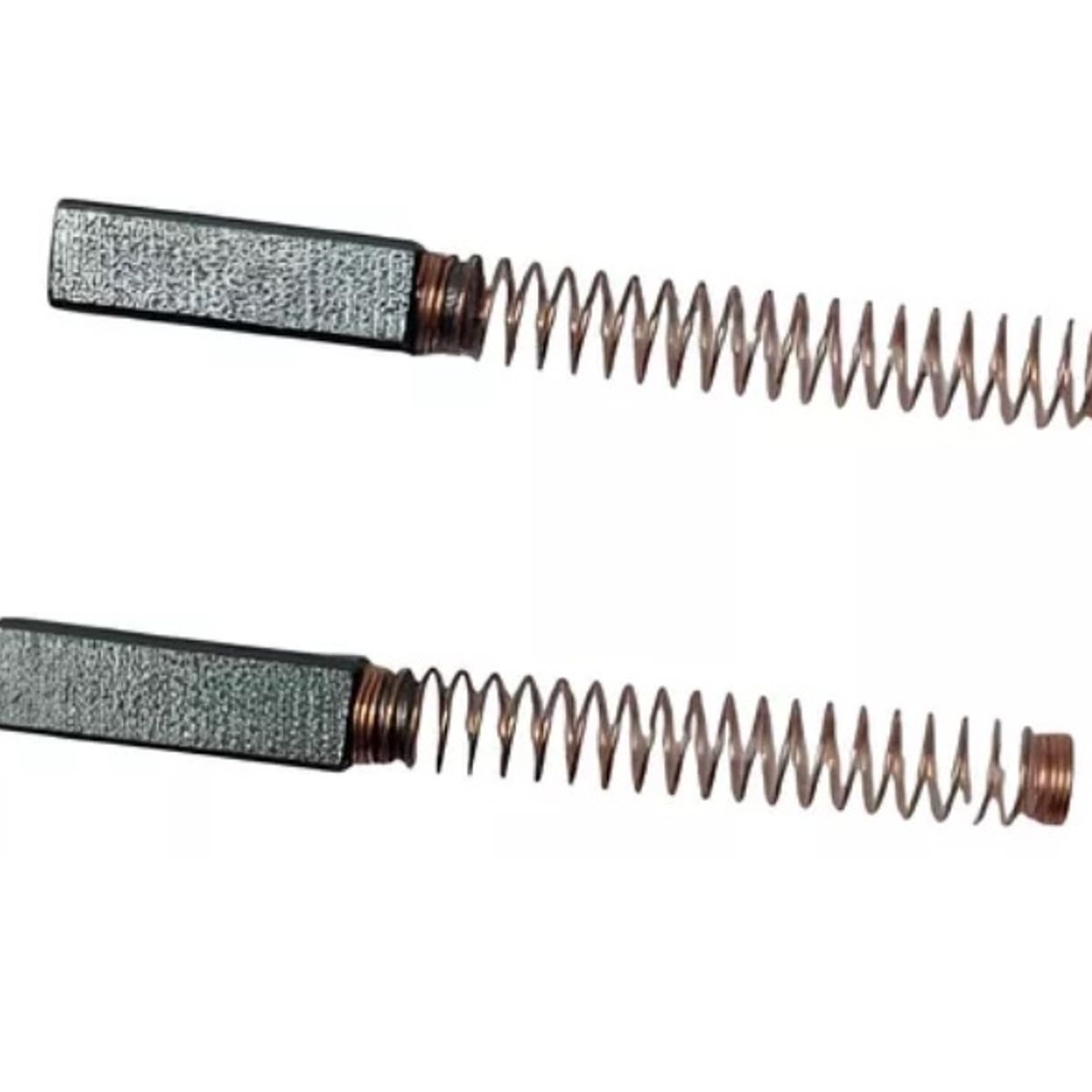 KITCHENAID - Set de dos carbones Kitchenaid W10380496