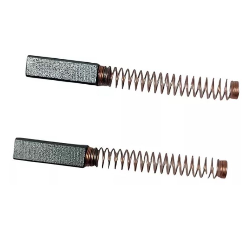 KITCHENAID - Set de dos carbones Kitchenaid W10380496