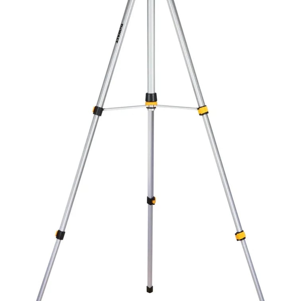DEWALT - Trípode Láser Con Cabezal Inclinable 72  Dewalt Dw0881t