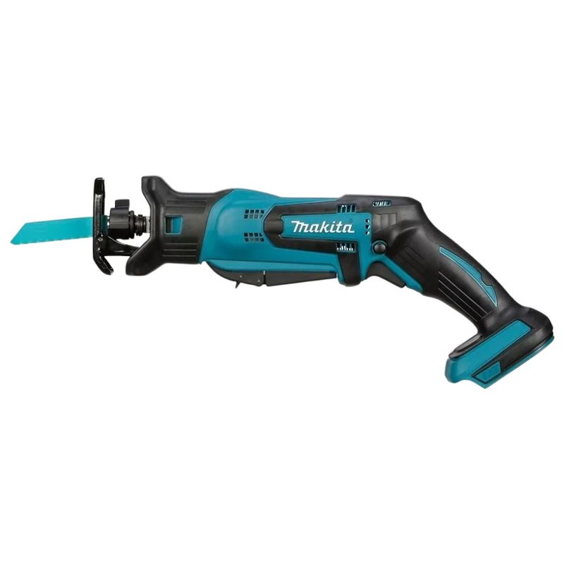MAKITA - Sierra Sable Reciproca S/Bateria Makita 18v DJR183z