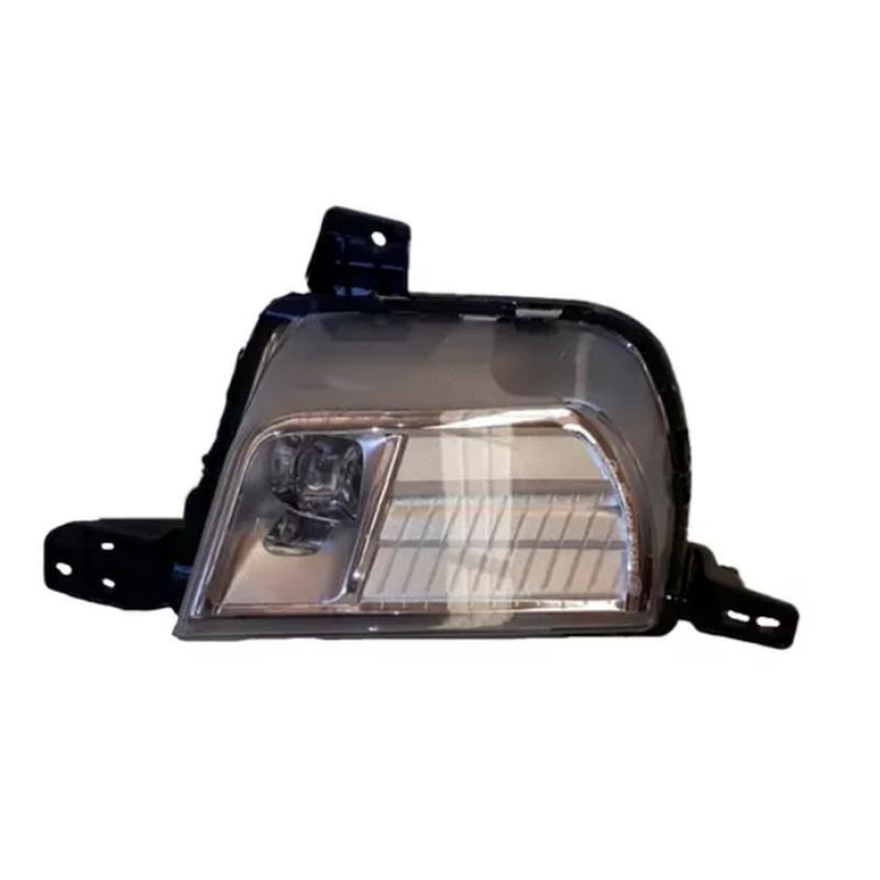 GENERICO - Neblinero Derecho FORD EDGE 2020-2024