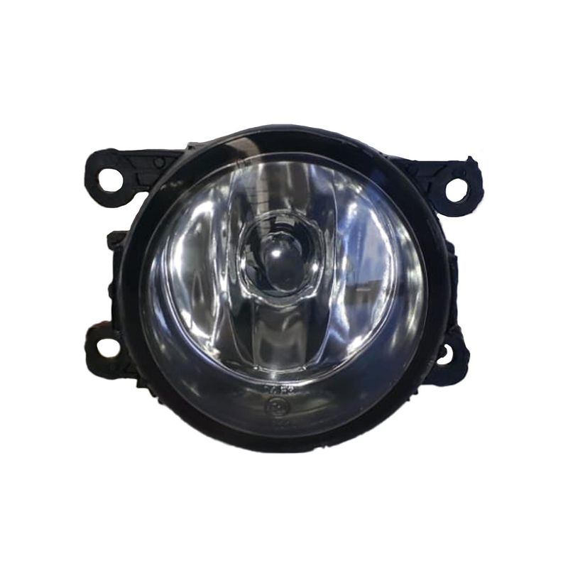 GENERICO - Neblinero Derecho FORD RANGER 2013-2016