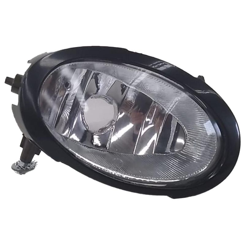 GENERICO - Neblinero Derecho MAZDA 3 2003-2005