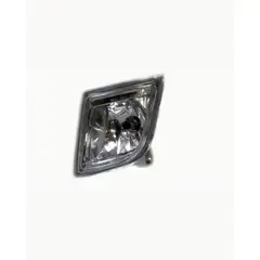 GENERICO - Neblinero Izquierdo MAZDA 6 2009-2010