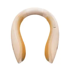 THORBEN - Calentador de Cuello Inalambrico Thor USB Neck Warmer