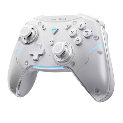 GENERICO Control Joystick Inalámbrico Machenike G5 Pro