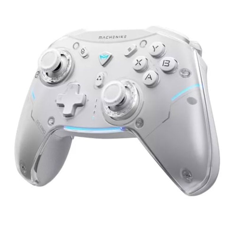 GENERICO - Control Joystick Inalámbrico Machenike G5 Pro