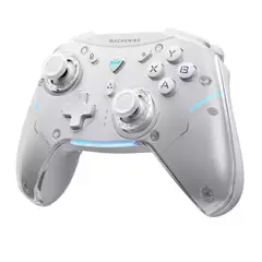 GENERICO - Control Joystick Inalámbrico Machenike G5 Pro