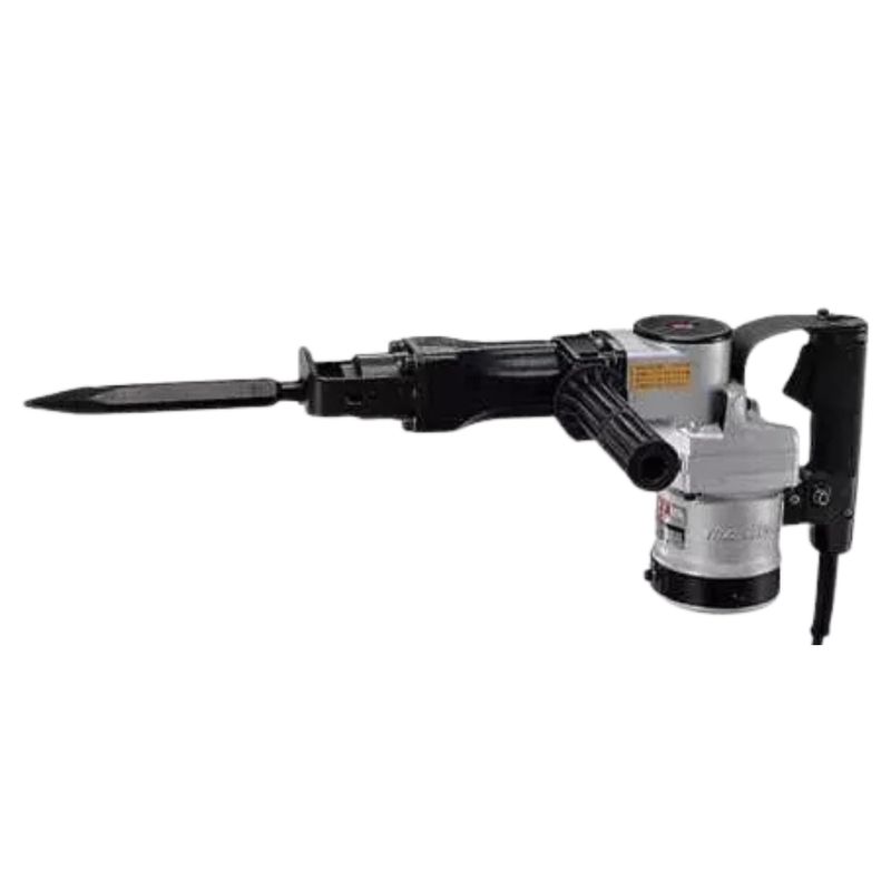 MAKITA - Martillo Elect Demoledor 21Mm 1130W Hm1201 Makita