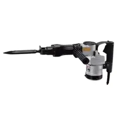 MAKITA - Martillo Elect Demoledor 21Mm 1130W Hm1201